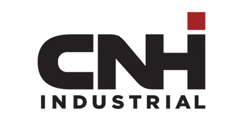 CNH