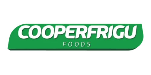 Cooperfrigu
