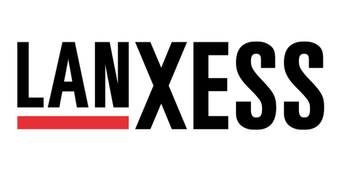 Lanxess
