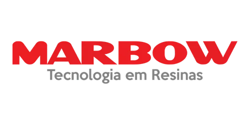 Marbow