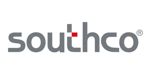 Southco