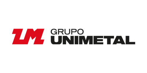 Grupo Unimetal