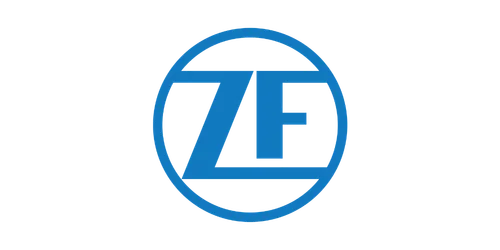 ZF